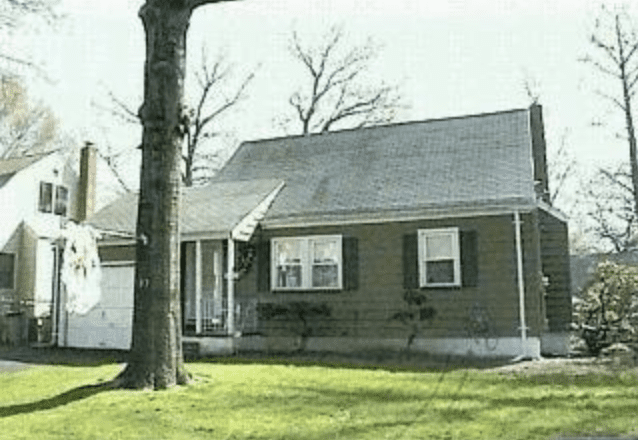 27 Romano Drive, Dumont